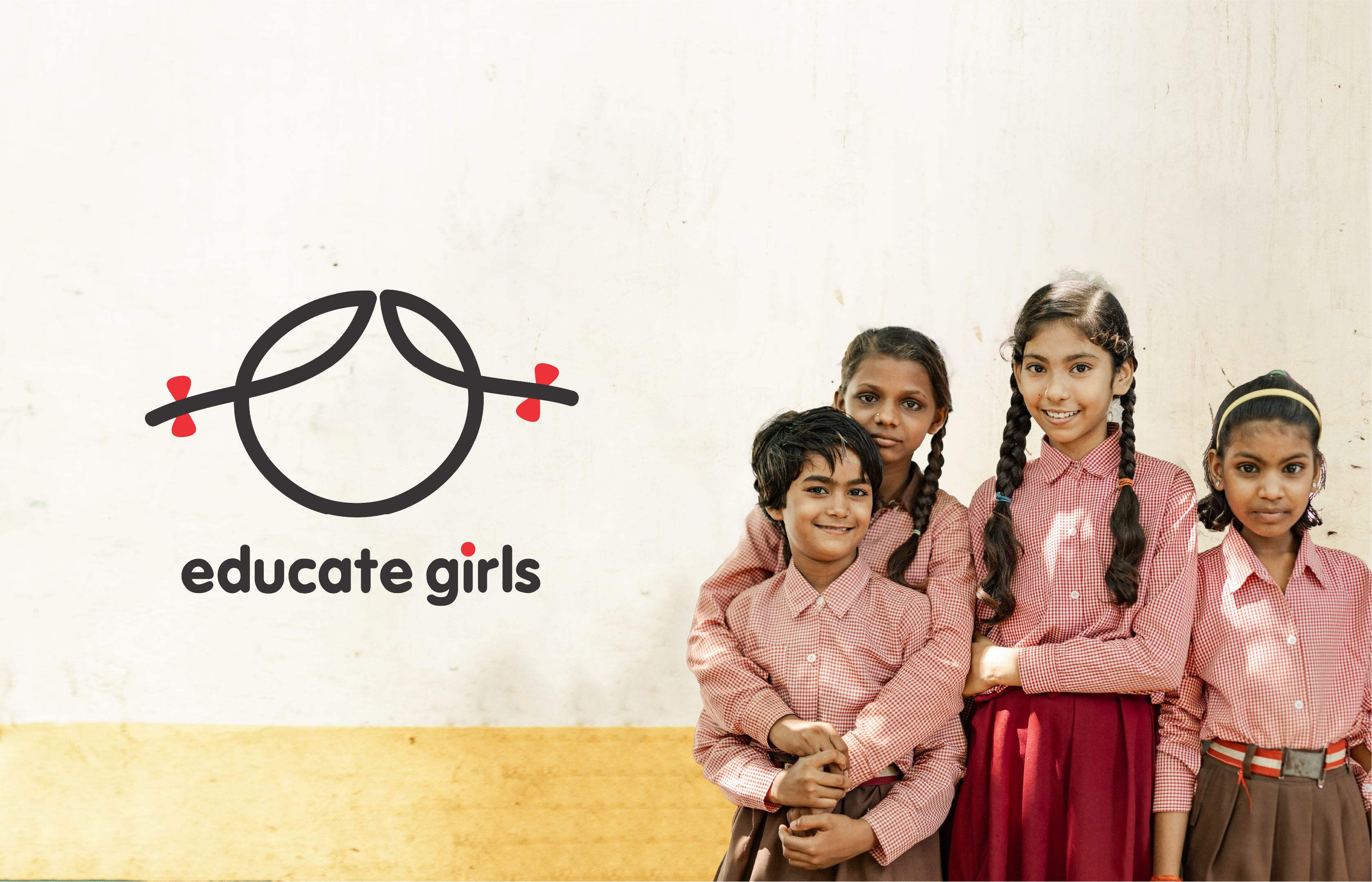 Educate Girls Campaign Planning