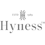 Hyness