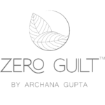 Zero Guilt