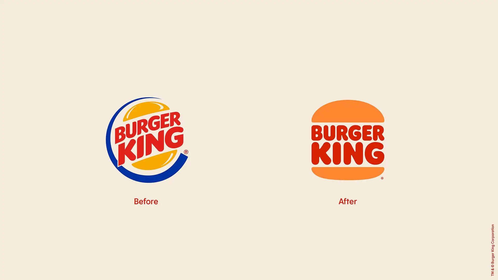 burger-king-rebranding