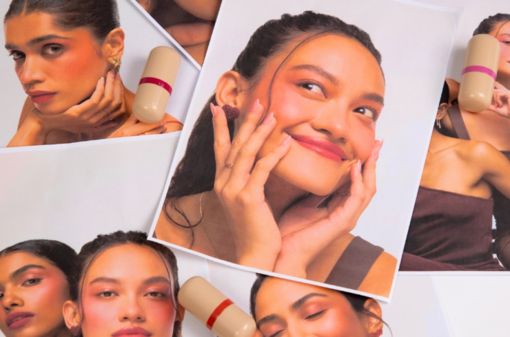 Akind Featured Image