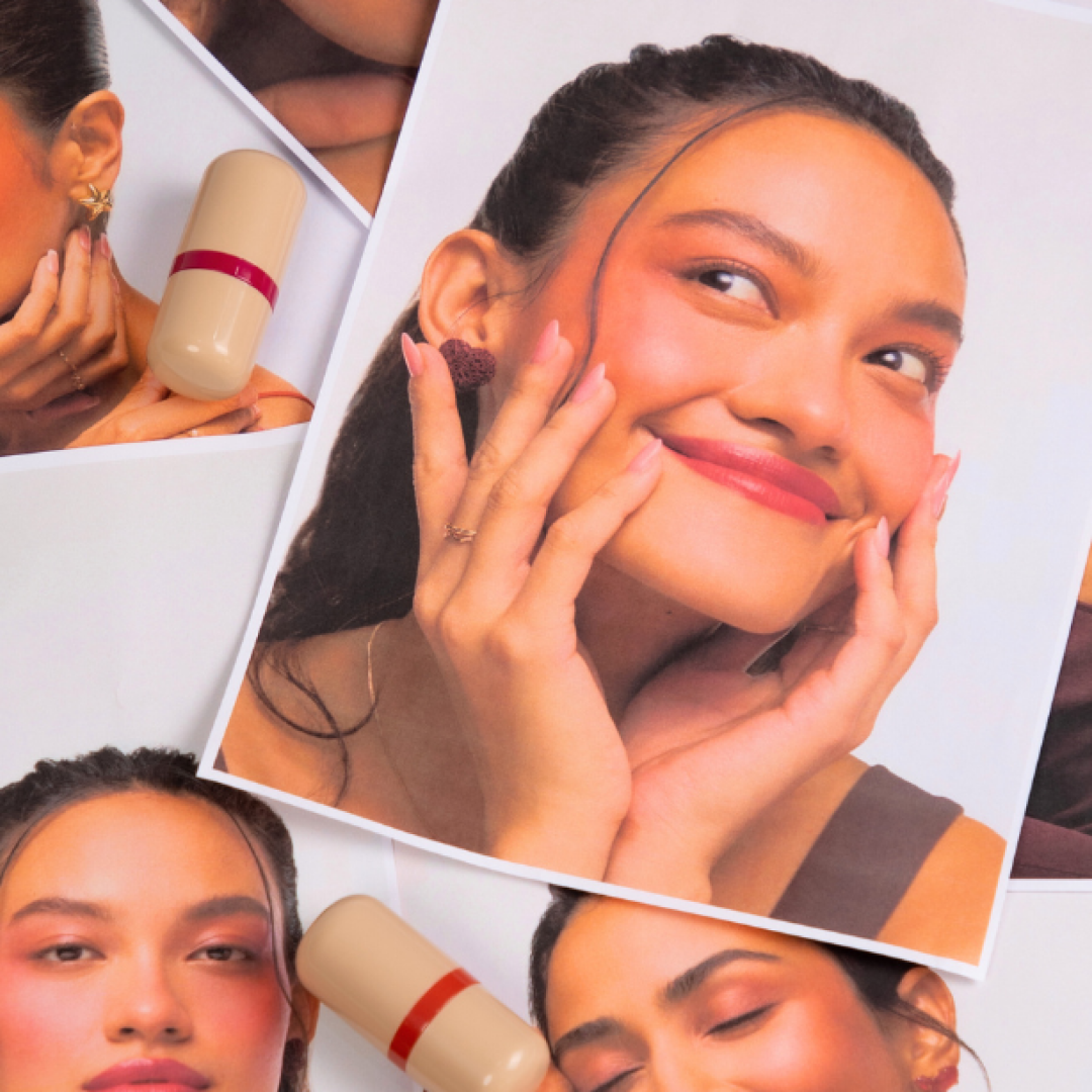 Akind Featured Image