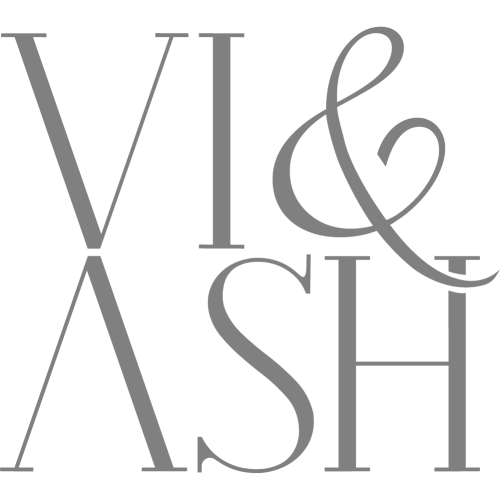 Vi&Ash
